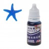 10ML - Epoxy - Resin - Pigment - UV - Coloring Dye - Colorant - 15 ColorsToys