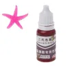 10ML - Epoxy - Resin - Pigment - UV - Coloring Dye - Colorant - 15 ColorsToys