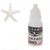 10ML - Epoxy - Resin - Pigment - UV - Coloring Dye - Colorant - 15 ColorsToys