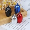 Portable - Pill Case - Key RingBreloczki Do Kluczy