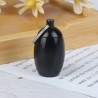 Portable - Pill Case - Key RingBreloczki Do Kluczy