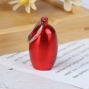 Portable - Pill Case - Key RingBreloczki Do Kluczy