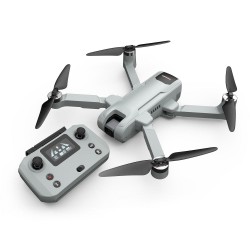 MJX B12 EIS - 5G - Digital Zoom Camera - 22mins Flight Time - Brushless - Foldable - GPSDrone Części