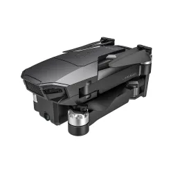 KF107 - GPS - 5G - WiFi - 1.2KM - 4K Servo Camera - Optical Flow Positioning - Brushless - Foldable - One BatteryDrone Części
