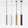 Chandelier - Minimalist - Head LampLights & lighting
