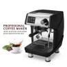 Ekspres do kawy ze spieniaczem mleka do espresso / cappuccino - 15 bar - 220VKawa