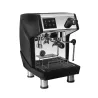 Ekspres do kawy ze spieniaczem mleka do espresso / cappuccino - 15 bar - 220VKawa
