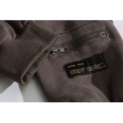 Bluza z uśmiechniętą buźką - unisexBluzy & Swetry