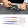 Wymazywalne termicznie wkłady do długopisów - markery do tkanin - 10 sztukOłówki & Długopisy