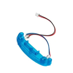 Eachine EX5 - lampshade - led lightDrone Części