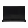 Double Side - Powerful Magnet - Kitchen Knife HolderKitchen knives
