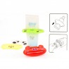 1pcs - children toothpaste dispenser - animal - bathroom suppliesBathroom & Toilet