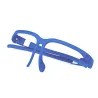 Transparent mouth / face mask - plastic full face shield - visor - lip readingMouth masks