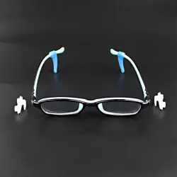 Transparent mouth / face mask - plastic full face shield - visor - lip readingMouth masks