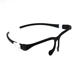 Transparent mouth / face mask - plastic full face shield - visor - lip readingMouth masks