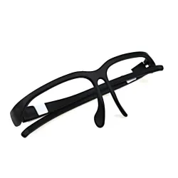 Transparent mouth / face mask - plastic full face shield - visor - lip readingMouth masks
