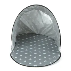 Camping Tent - Waterproof - Anti UV - Pop UpNamioty