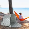 Camping Tent - Waterproof - Anti UV - Pop UpNamioty