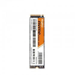 KingDian - SSD - internal solid state drive - 128GB - 256GB - 512GB - 1TBHard drives