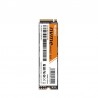 KingDian - SSD - internal solid state drive - 128GB - 256GB - 512GB - 1TBHard drives