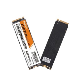 KingDian - SSD - internal solid state drive - 128GB - 256GB - 512GB - 1TBHard drives