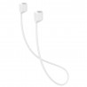 AirPods anti-loss magnetic cable - siliconeCables