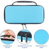 Switch Lite - protective carrying case - hard bagSwitch