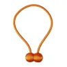 Pearl Ball - Curtain TiebacksHome & Garden