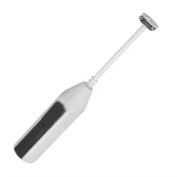 Egg Beater - Portable - ElectricKształtowniki do jajek