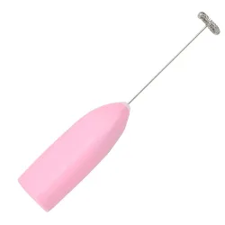 Egg Beater - Portable - ElectricKształtowniki do jajek