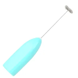 Egg Beater - Portable - ElectricKształtowniki do jajek