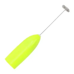 Egg Beater - Portable - ElectricKształtowniki do jajek