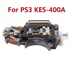 KES-400A Laser Lens - PS3 SonyNaprawa