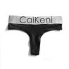 Sexy - Women - Cotton - G-StringLingerie