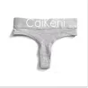 Sexy - Women - Cotton - G-StringLingerie
