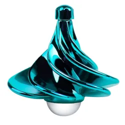 Spinning Top - ChildrenZabawki