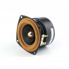 Full Range Woofer - Hi-Fi Speaker - 2PCS/LotGłośniki