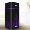 Air Humidifier - 1000ml - Mist MakerNawilżacze Powietrza
