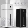 Air Humidifier - 1000ml - Mist MakerNawilżacze Powietrza