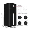Air Humidifier - 1000ml - Mist MakerNawilżacze Powietrza