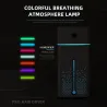Air Humidifier - 1000ml - Mist MakerNawilżacze Powietrza