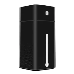Air Humidifier - 1000ml - Mist MakerNawilżacze Powietrza