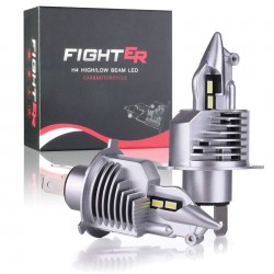 LED Headlight Bulbs - 16000LM - 6000k - 4300kLights & lighting