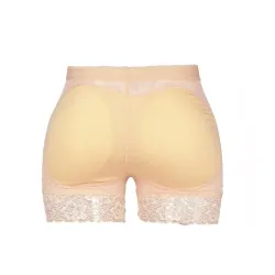 Women - Butt Lifter - Padded UnderwearBielizna