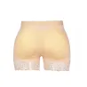 Women - Butt Lifter - Padded UnderwearBielizna