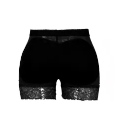Women - Butt Lifter - Padded UnderwearLingerie