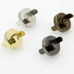 Magnetic Buttons - 50pcs/LotMagnesy