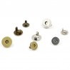 Magnetic Buttons - 50pcs/LotMagnesy
