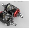 Kawasaki - Spirit Beast - Motorcycle Fuel Filter - UniversalMotocykl