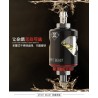 Kawasaki - Spirit Beast - Motorcycle Fuel Filter - UniversalMotocykl